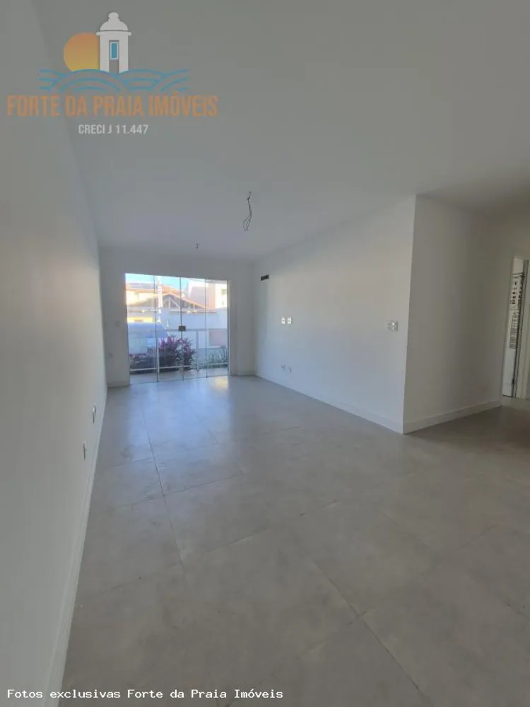 Apartamento, 2 quartos, 104 m² - Foto 11