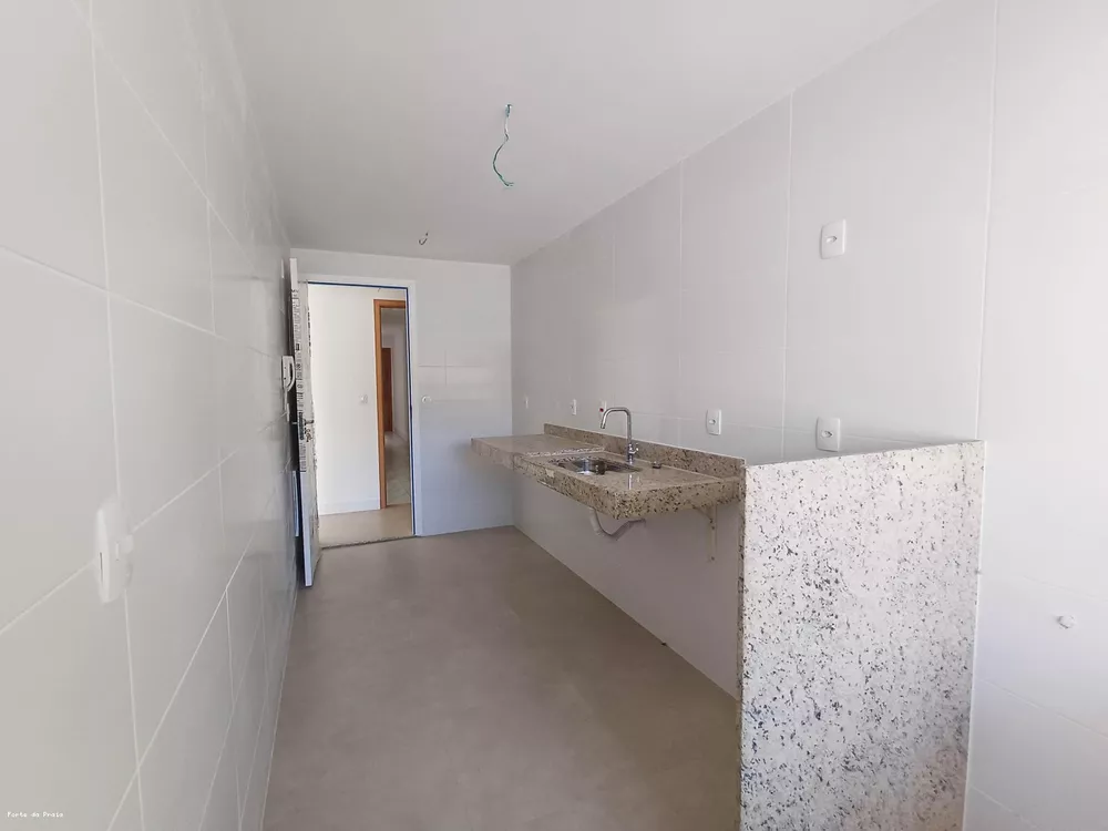 Apartamento, 2 quartos, 104 m² - Foto 7