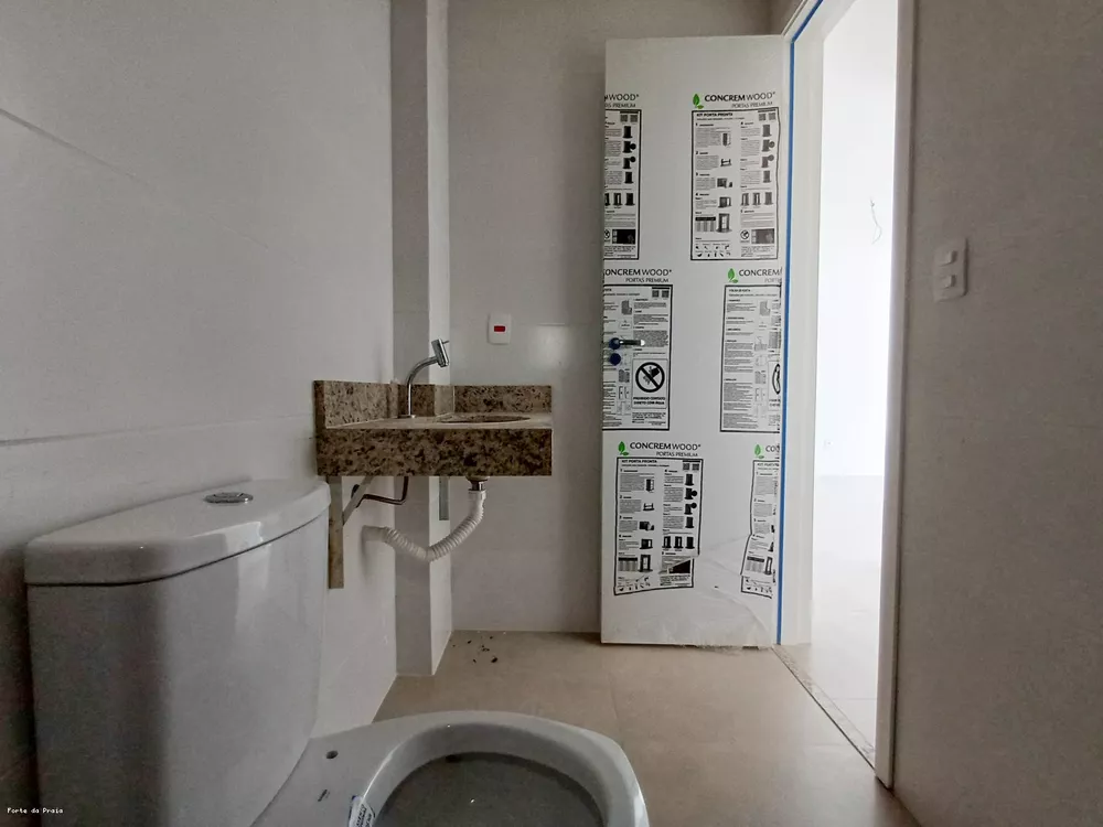 Apartamento, 2 quartos, 104 m² - Foto 11