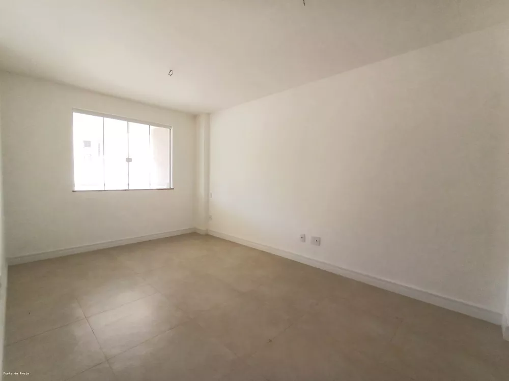 Apartamento, 2 quartos, 104 m² - Foto 15