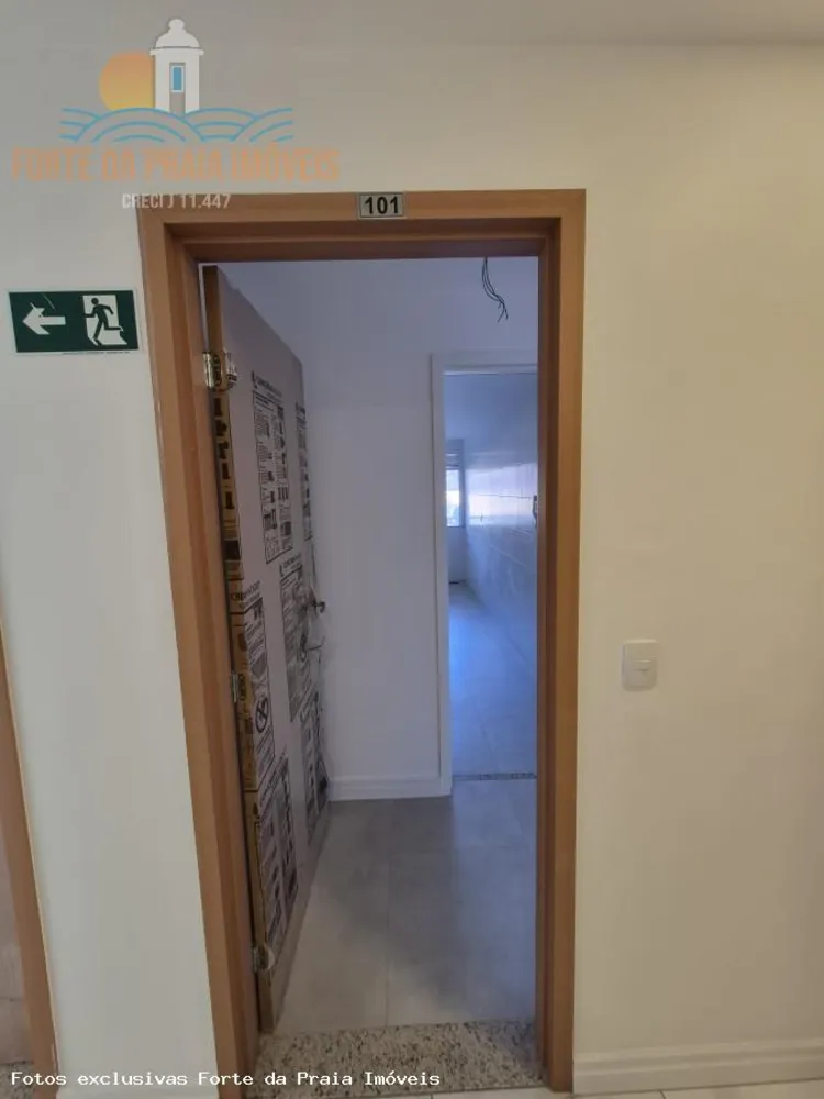 Apartamento, 2 quartos, 104 m² - Foto 8