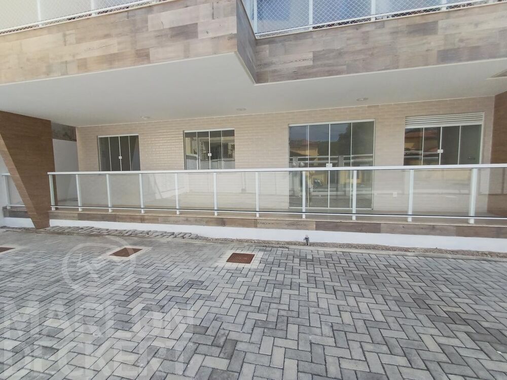 Apartamento, 2 quartos, 104 m² - Foto 21