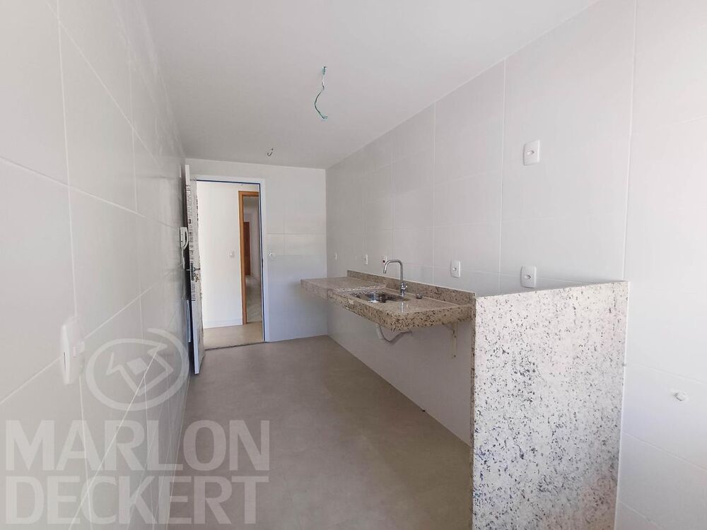 Apartamento, 2 quartos, 104 m² - Foto 24