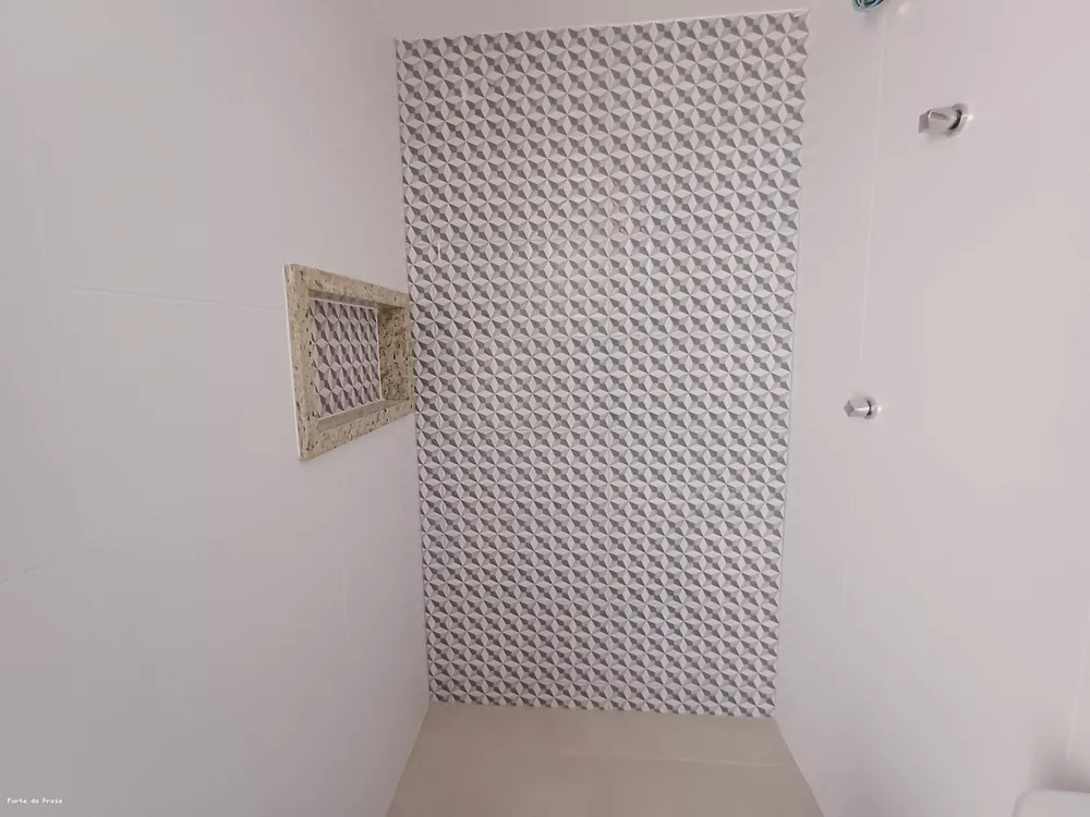 Apartamento, 2 quartos, 104 m² - Foto 12