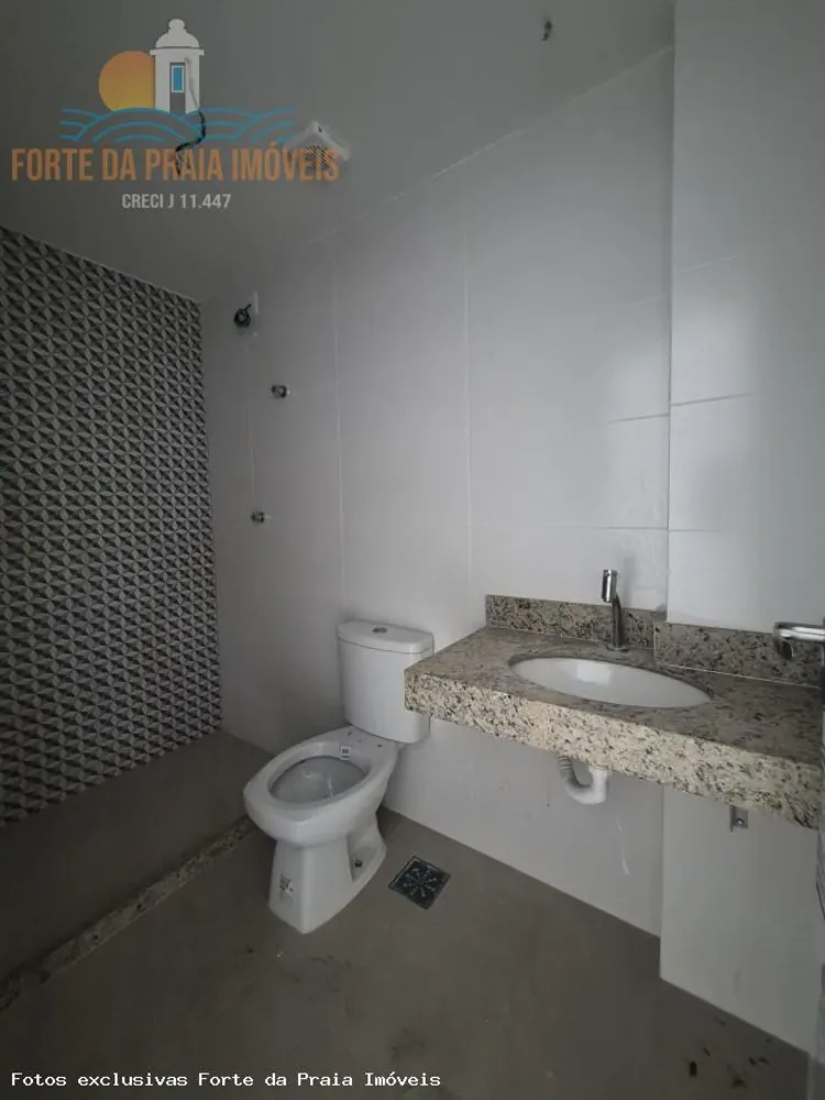 Apartamento, 2 quartos, 104 m² - Foto 16