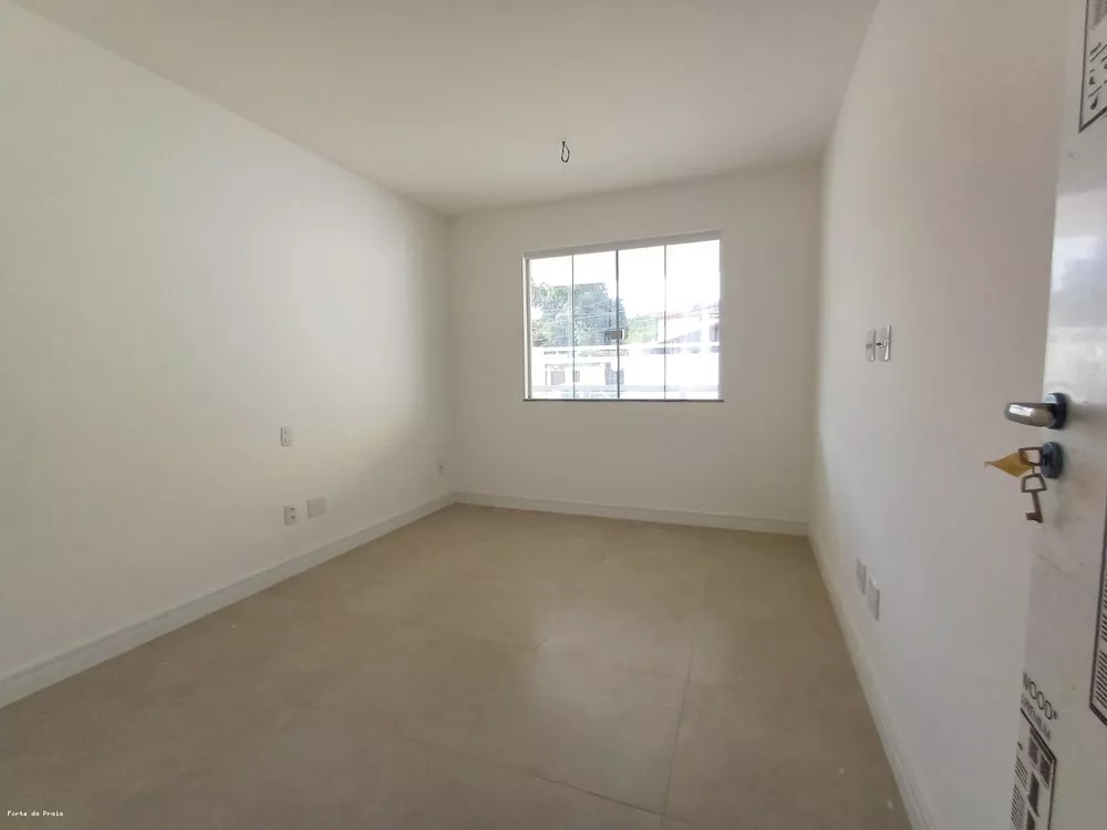 Apartamento, 2 quartos, 104 m² - Foto 13