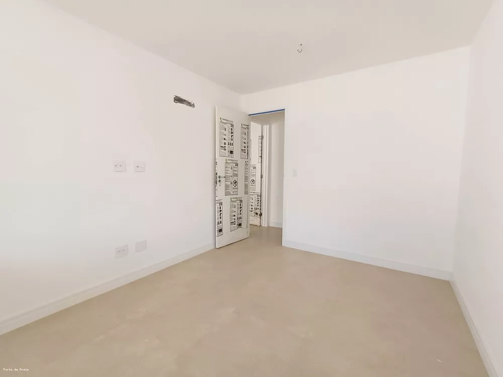 Apartamento, 2 quartos, 104 m² - Foto 14