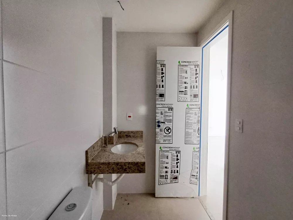 Apartamento, 2 quartos, 104 m² - Foto 10