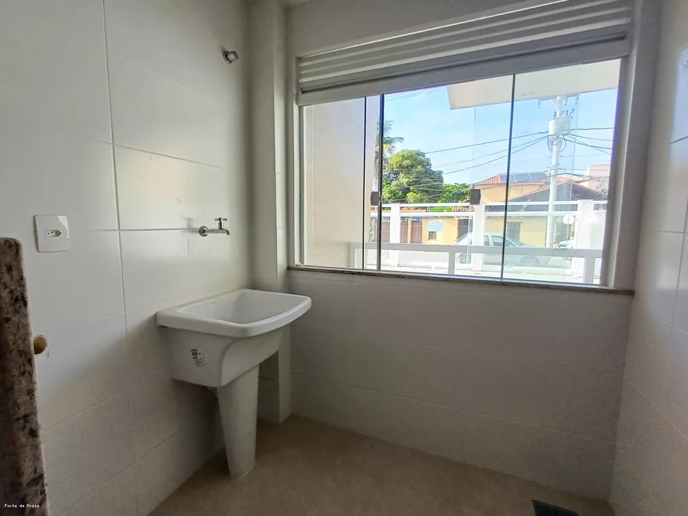 Apartamento, 2 quartos, 104 m² - Foto 6