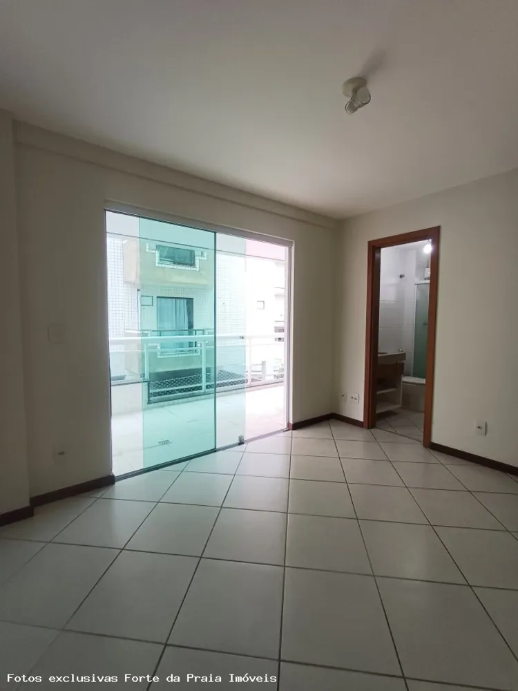 Apartamento, 2 quartos, 124 m² - Foto 18