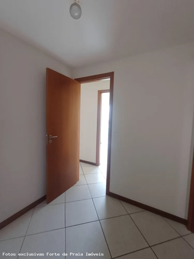 Apartamento, 2 quartos, 124 m² - Foto 40