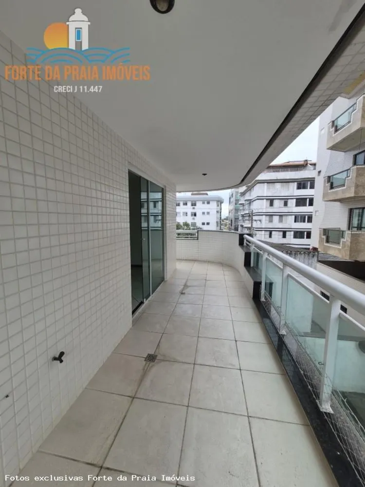 Apartamento, 2 quartos, 124 m² - Foto 32