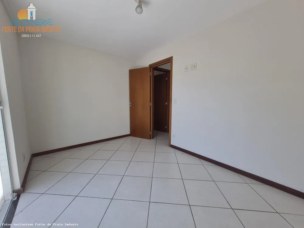 Apartamento, 2 quartos, 124 m² - Foto 12