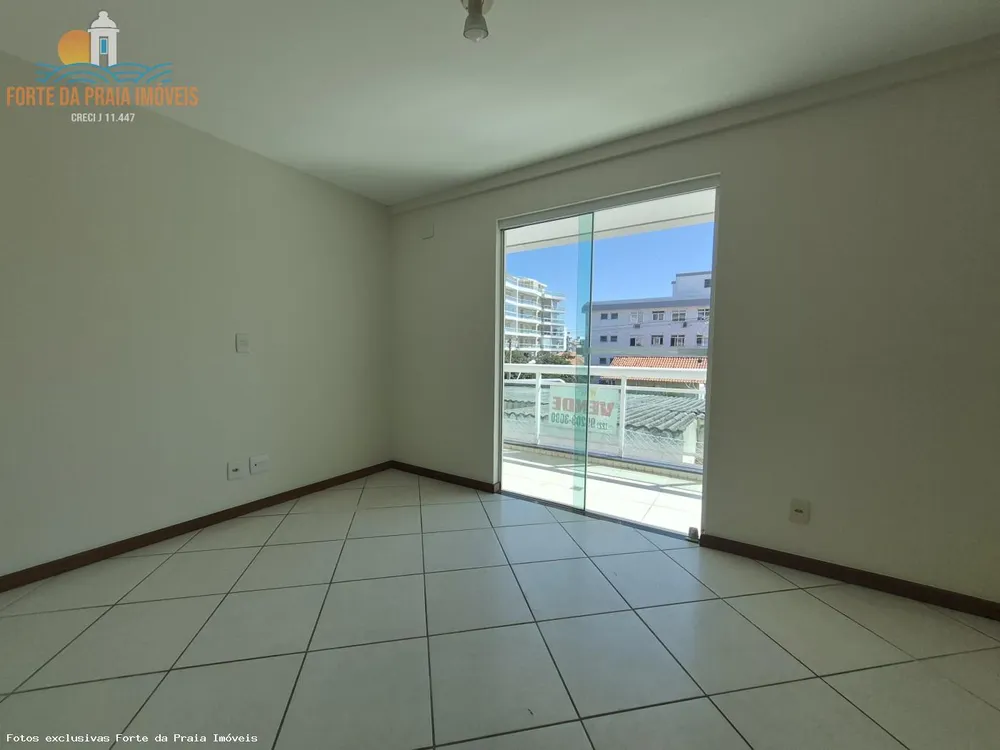 Apartamento, 2 quartos, 124 m² - Foto 11