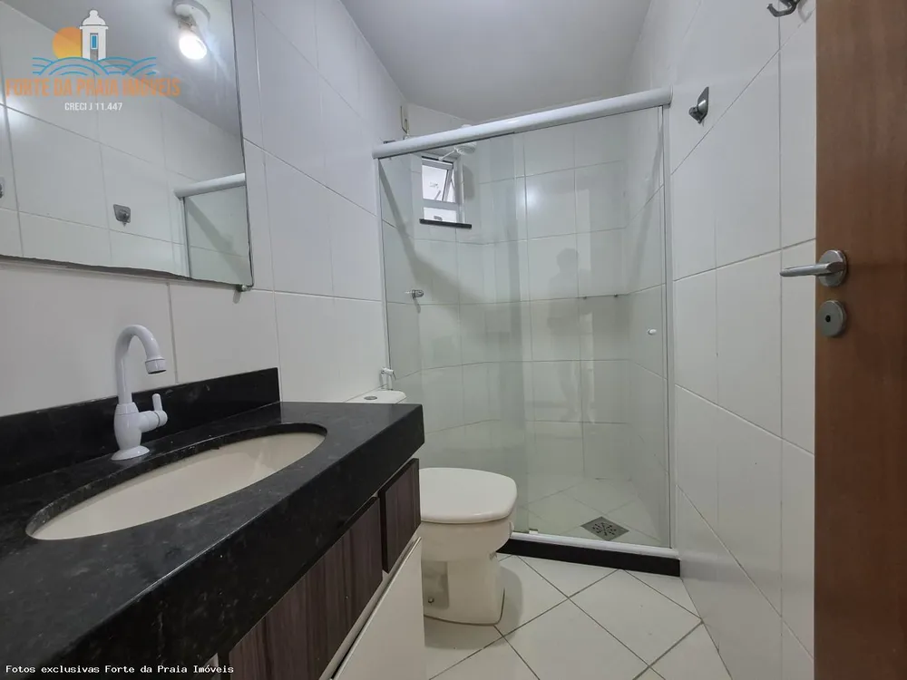 Apartamento, 2 quartos, 124 m² - Foto 10