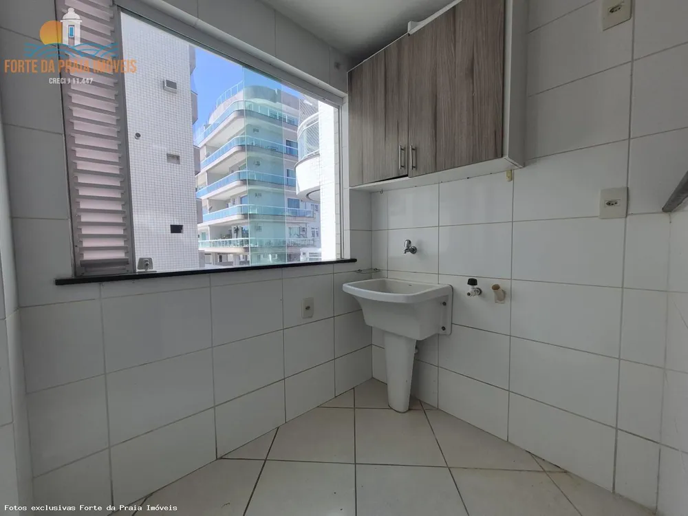 Apartamento, 2 quartos, 124 m² - Foto 7