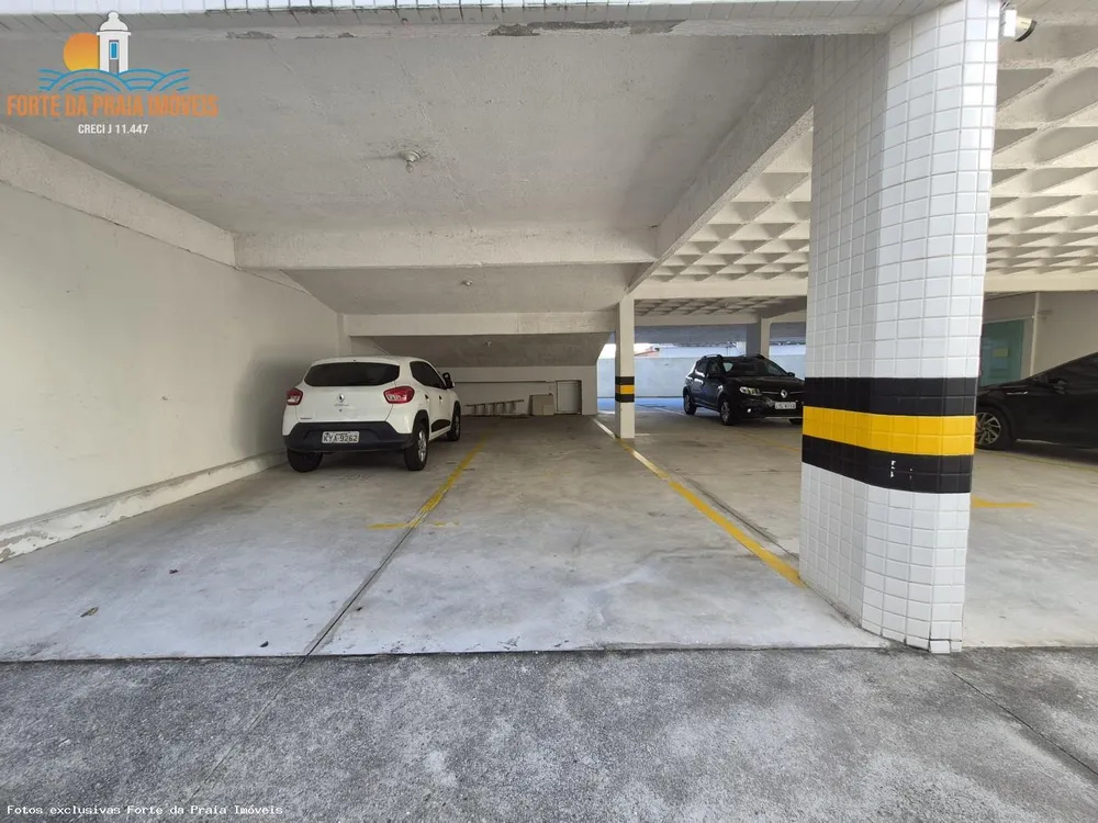 Apartamento, 2 quartos, 124 m² - Foto 22