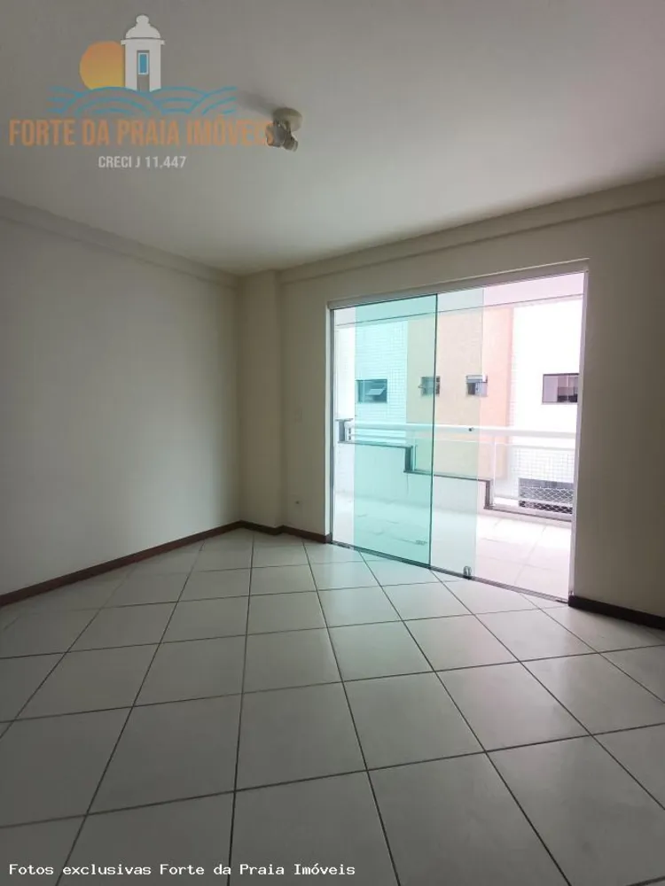 Apartamento, 2 quartos, 124 m² - Foto 44