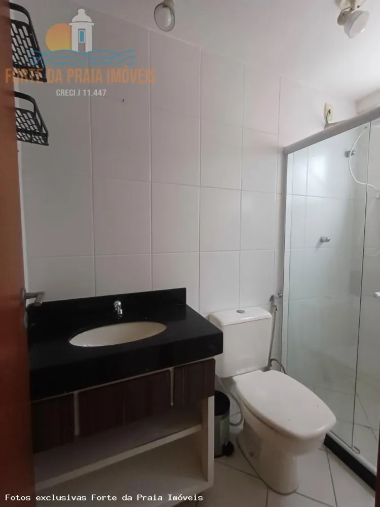 Apartamento, 2 quartos, 124 m² - Foto 42