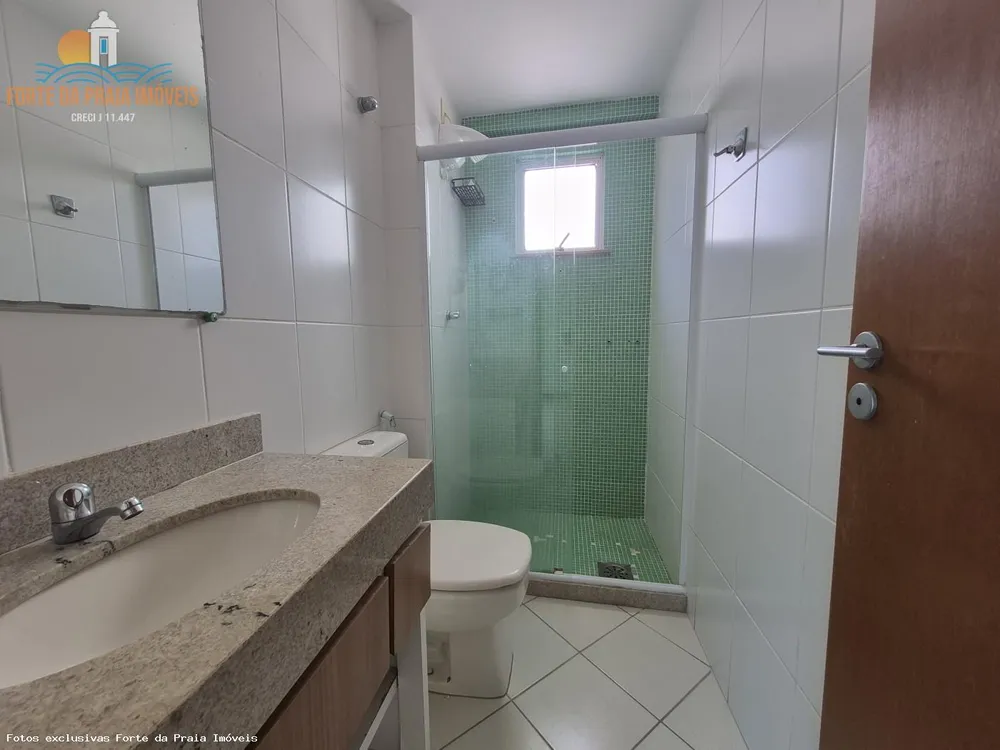 Apartamento, 2 quartos, 124 m² - Foto 15