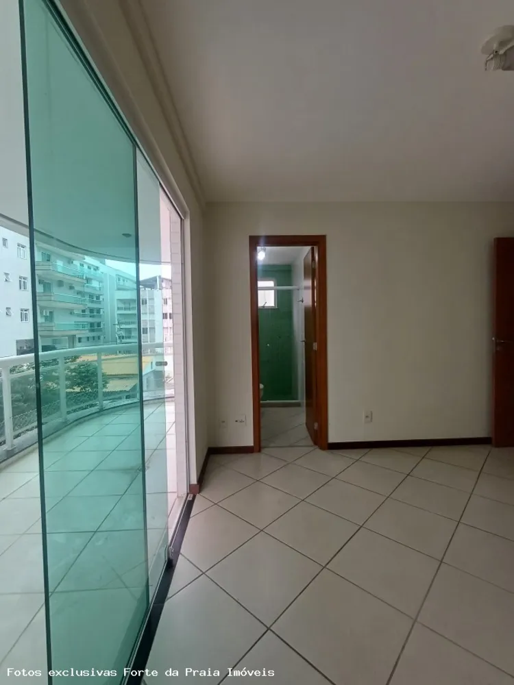 Apartamento, 2 quartos, 124 m² - Foto 16