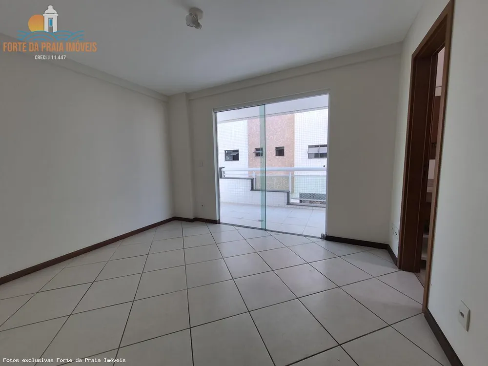 Apartamento, 2 quartos, 124 m² - Foto 13