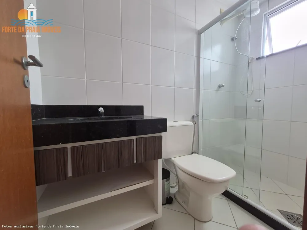 Apartamento, 2 quartos, 124 m² - Foto 17