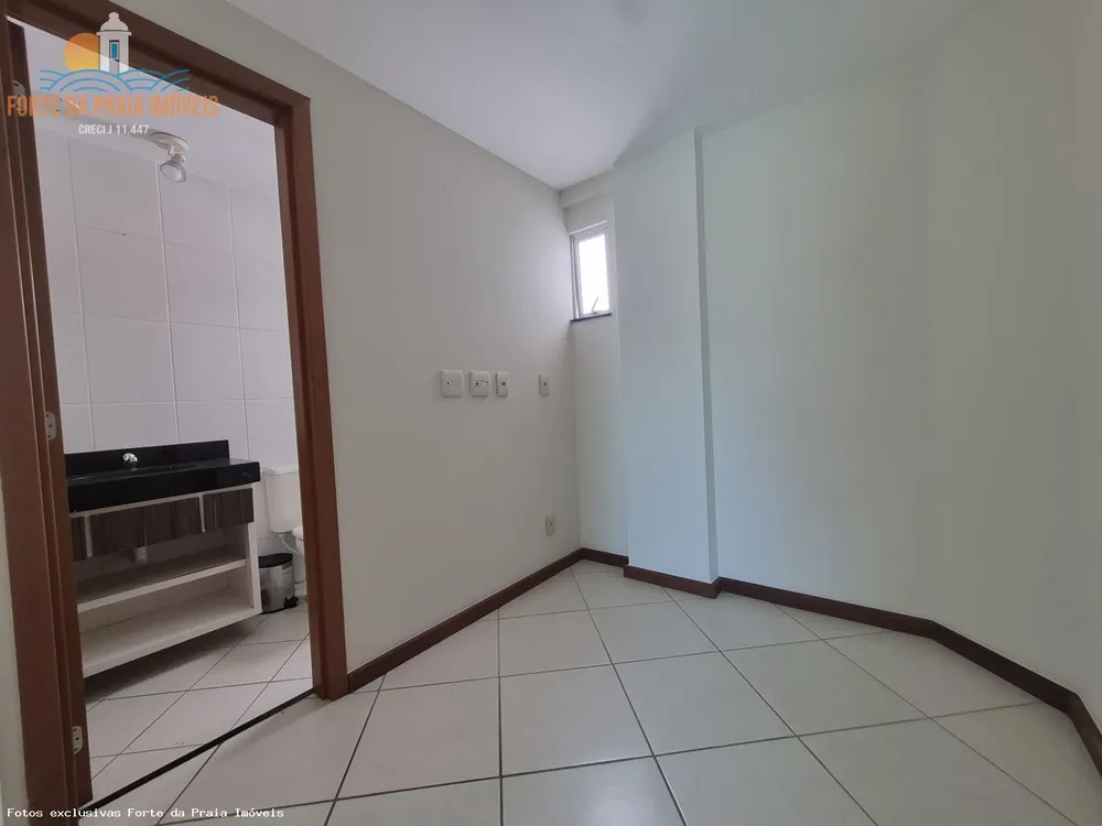 Apartamento, 2 quartos, 124 m² - Foto 16