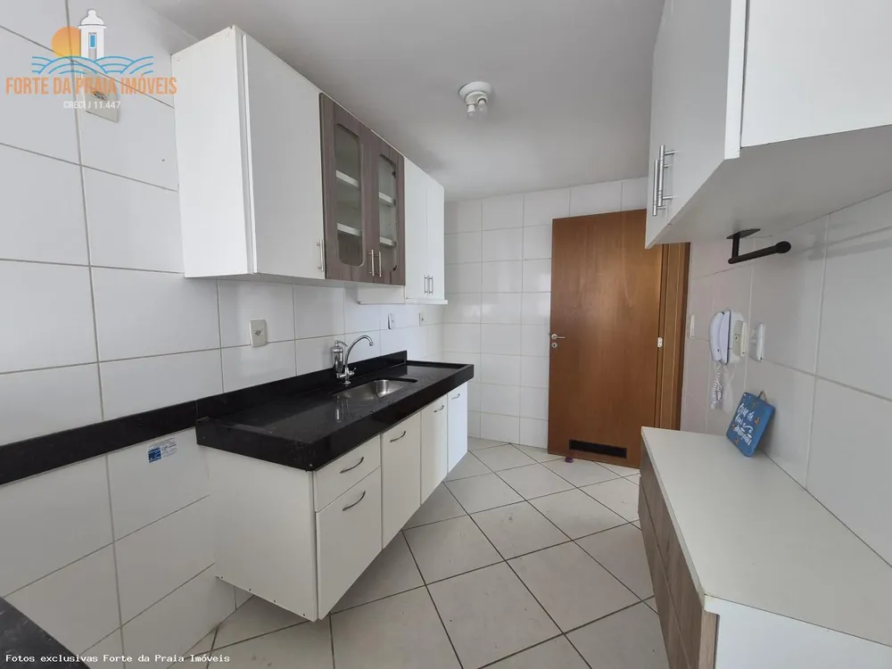 Apartamento, 2 quartos, 124 m² - Foto 6