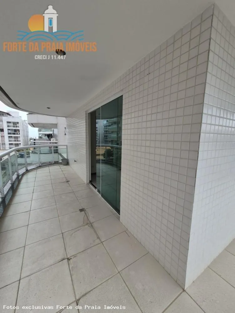 Apartamento, 2 quartos, 124 m² - Foto 29