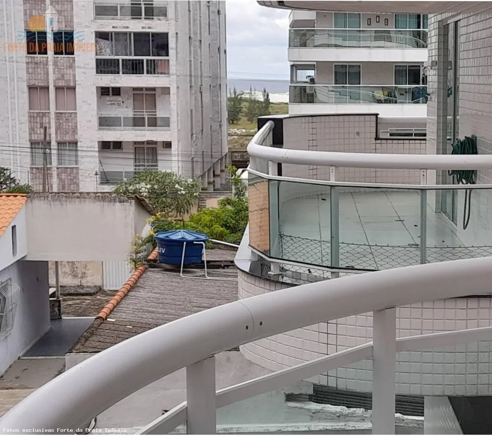 Apartamento, 2 quartos, 124 m² - Foto 21