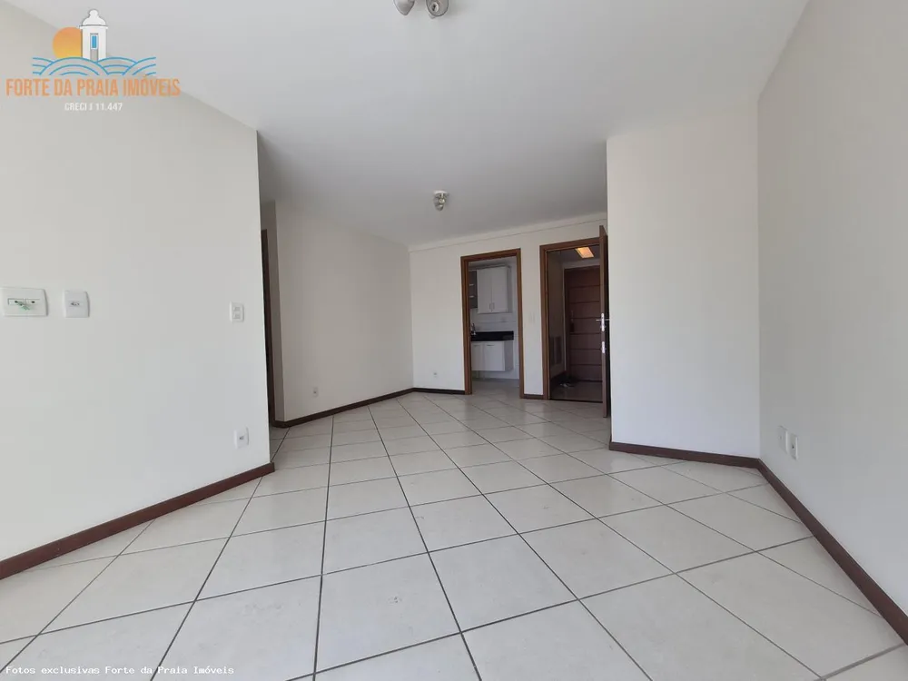 Apartamento, 2 quartos, 124 m² - Foto 9