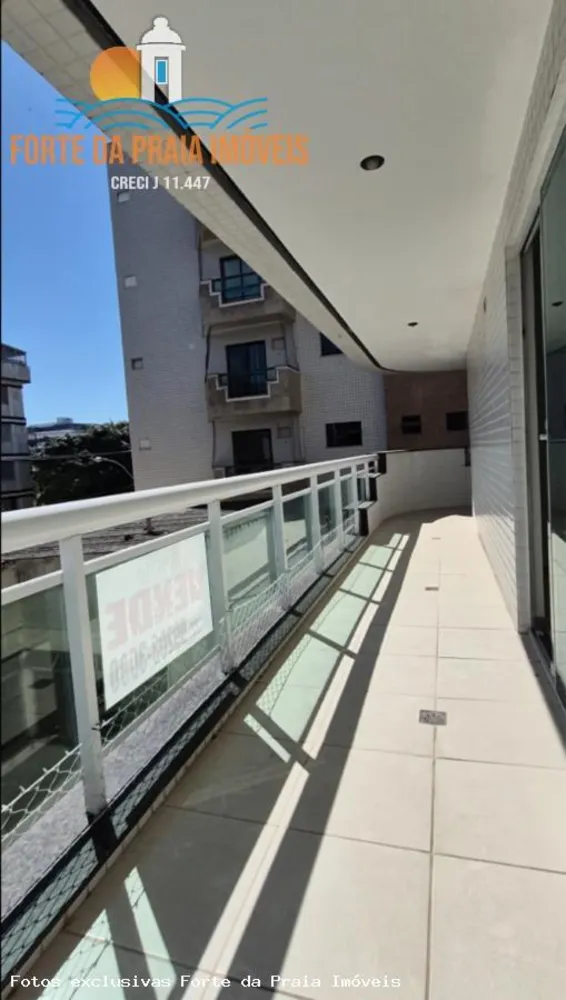 Apartamento, 2 quartos, 124 m² - Foto 19
