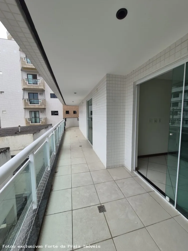 Apartamento, 2 quartos, 124 m² - Foto 37