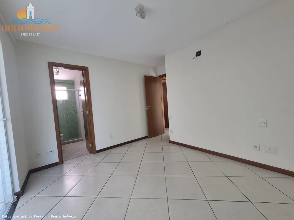 Apartamento, 2 quartos, 124 m² - Foto 14
