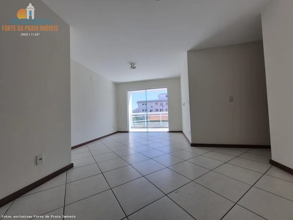 Apartamento, 2 quartos, 124 m² - Foto 8