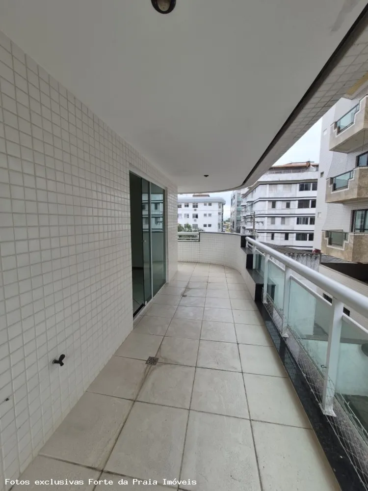 Apartamento, 2 quartos, 124 m² - Foto 36