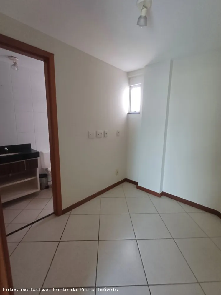 Apartamento, 2 quartos, 124 m² - Foto 38