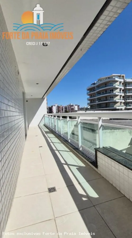 Apartamento, 2 quartos, 124 m² - Foto 20