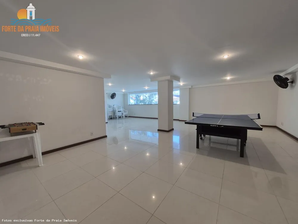 Apartamento, 2 quartos, 124 m² - Foto 18