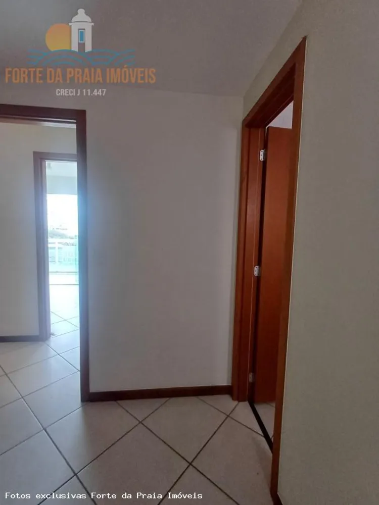 Apartamento, 2 quartos, 124 m² - Foto 41