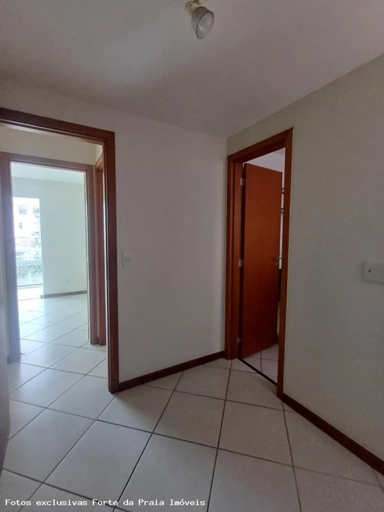 Apartamento, 2 quartos, 124 m² - Foto 39