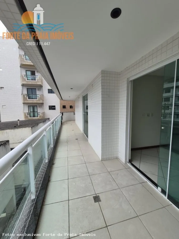 Apartamento, 2 quartos, 124 m² - Foto 28