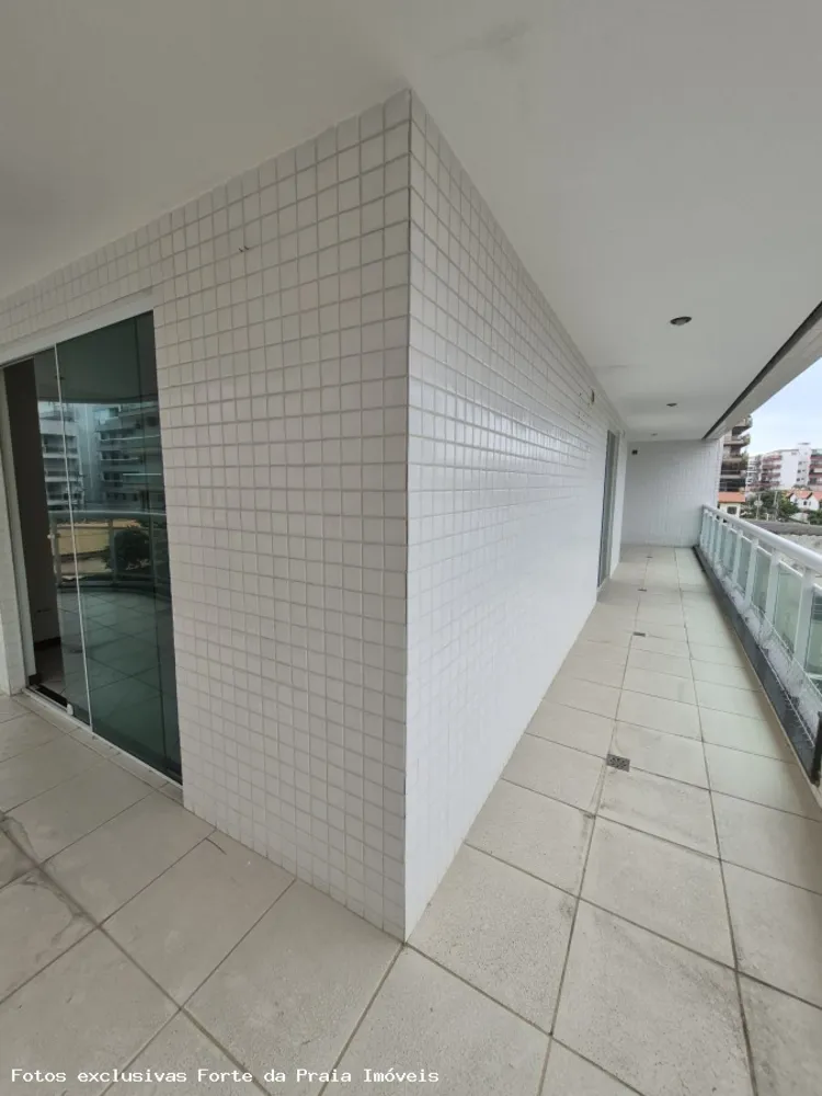 Apartamento, 2 quartos, 124 m² - Foto 34