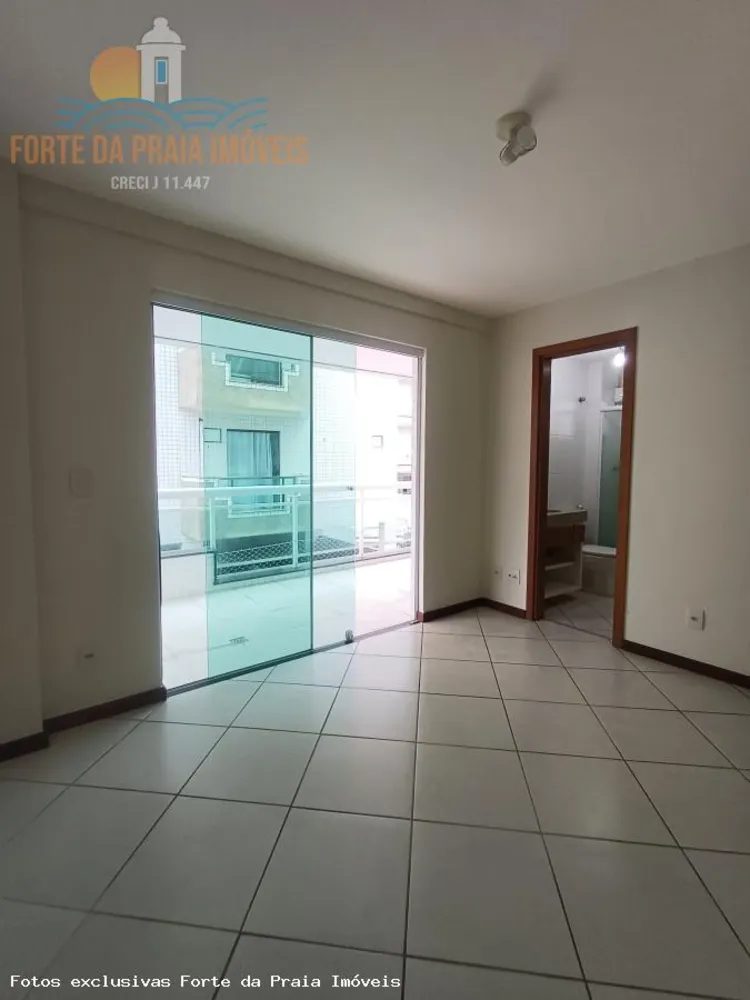 Apartamento, 2 quartos, 124 m² - Foto 45