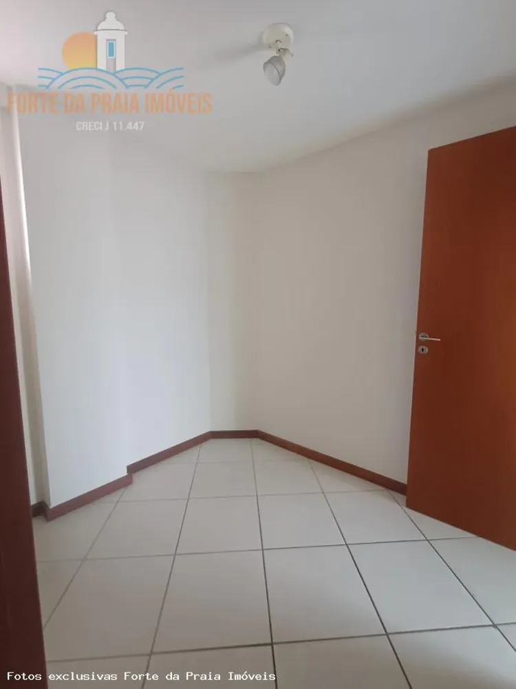 Apartamento, 2 quartos, 124 m² - Foto 43