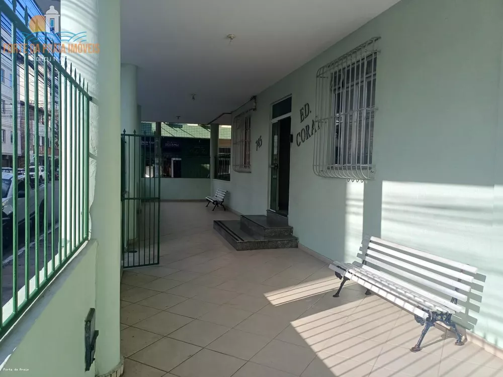Apartamento, 1 quarto, 50 m² - Foto 5
