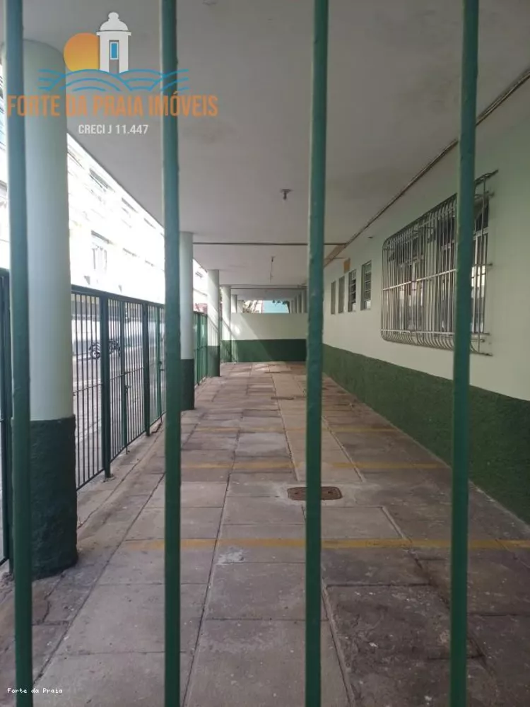 Apartamento, 1 quarto, 50 m² - Foto 12