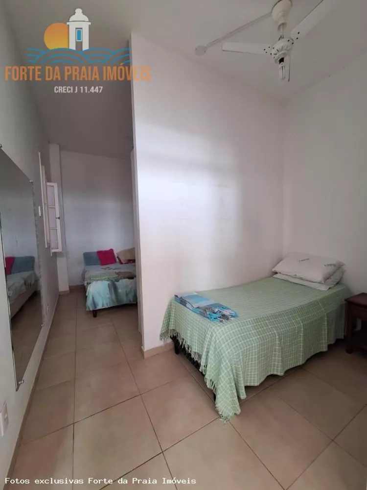 Apartamento, 1 quarto, 50 m² - Foto 17