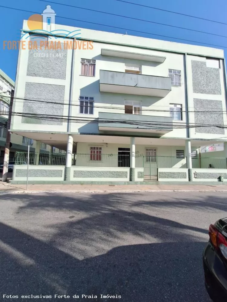 Apartamento, 1 quarto, 50 m² - Foto 13